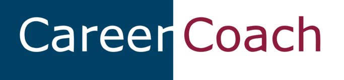 CareerCoach core product developments Ideas Portal Logo